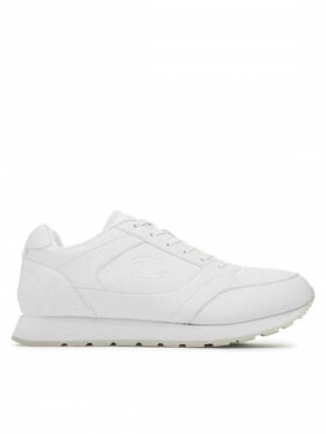 Champion Снікерcи Rr Champ Ii Element Low Cut Shoe S22137-WW001 Білий Champion Снікерcи Rr Champ Ii Element Low Cut Shoe S22137-WW001 Білий