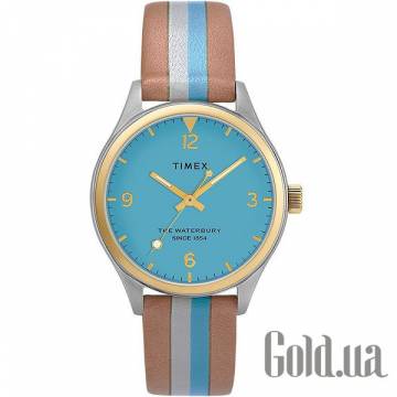 Женские часы Timex Женские часы Timex