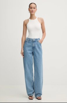 Топ La Mania VENO