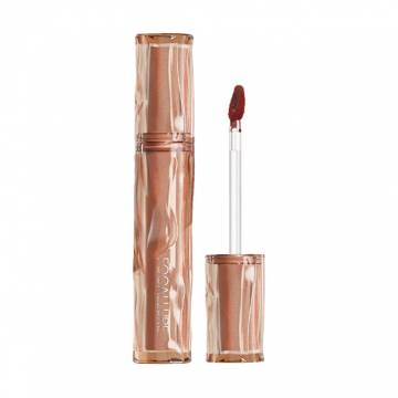 Жидкая кремовая помада для губ Focallure Airy Velvet Lipcream, OR02, 2 г Жидкая кремовая помада для губ Focallure Airy Velvet Lipcream, OR02, 2 г