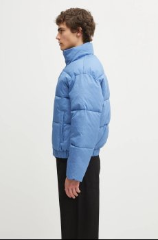 Куртка Daily Paper Renako Monogram Puffer