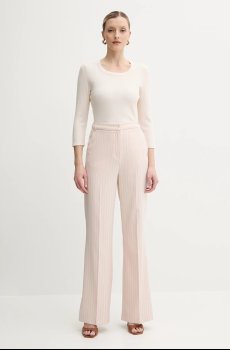 Свитер Morgan MTOY