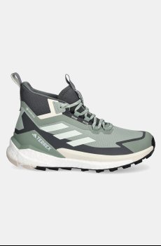 Ботинки adidas TERREX Free Hiker 2 Gtx