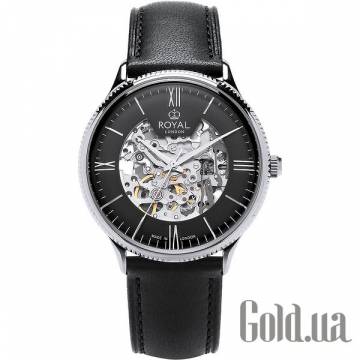 Мужские часы Royal London Мужские часы Royal London