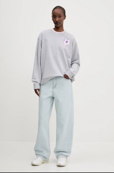 Футболка Hugo Blue