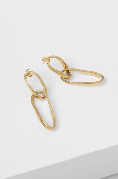 Сережки Answear.LAB