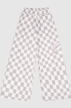 Детские спортивные штаны Light Vanquish