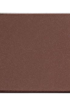 Тени для век Inglot Freedom System Eye Shadow Matte NF 298, 2.3 г