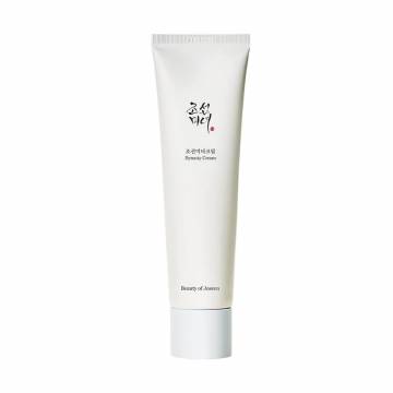 Увлажняющий крем для предупреждения старения кожи лица Beauty of Joseon Dynasty Cream, 100 мл Увлажняющий крем для предупреждения старения кожи лица Beauty of Joseon Dynasty Cream, 100 мл