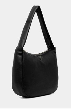 Сумочка Guess SUNETRA