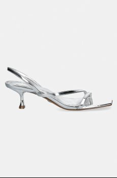 Сандалии Aldo FERRA