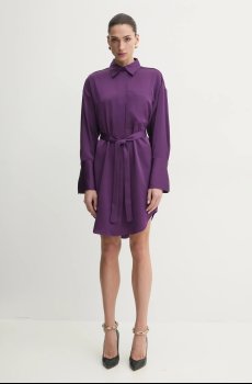 Платье MAX&Co.