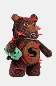 Рюкзак Sprayground