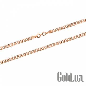 Женская цепь Lurie Jewelry Женская цепь Lurie Jewelry