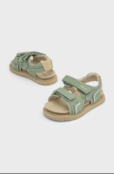 Сандалии для младенцев Mayoral