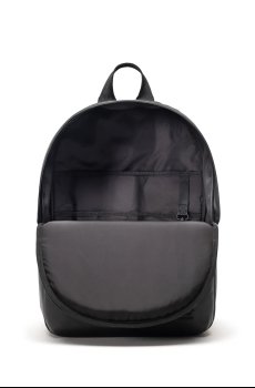 Рюкзак Herschel Alberni 24 L