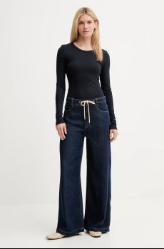 Лонгслив MUNTHE CUTEST