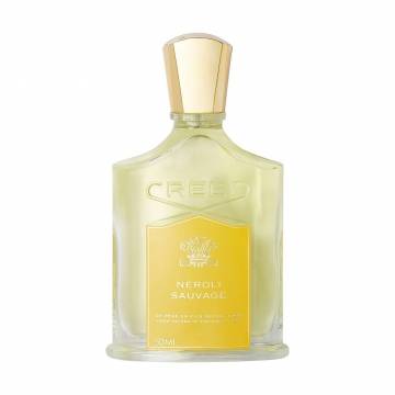 Creed Neroli Sauvage Парфюмированная вода унисекс, 50 мл Creed Neroli Sauvage Парфюмированная вода унисекс, 50 мл