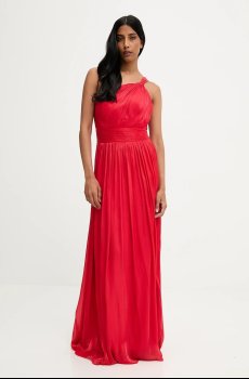 Платье Answear.LAB