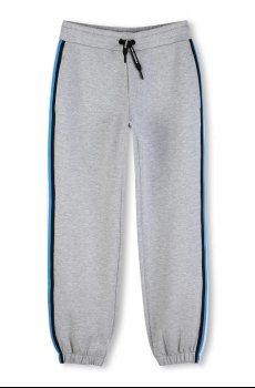 Детские спортивные штаны Karl Lagerfeld