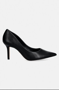 Туфли Aldo KAITIE