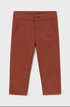 Брюки для младенцев Mayoral