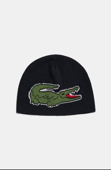 Комплект Lacoste