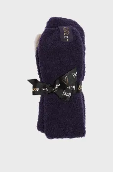 Женские носки (2 пары) CINDY Разноцветный ONESIZE Etam 6542940