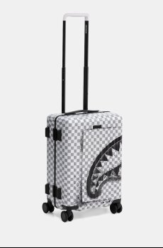 Чемодан Sprayground