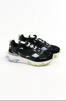 Кроссовки Karl Lagerfeld BLAZE