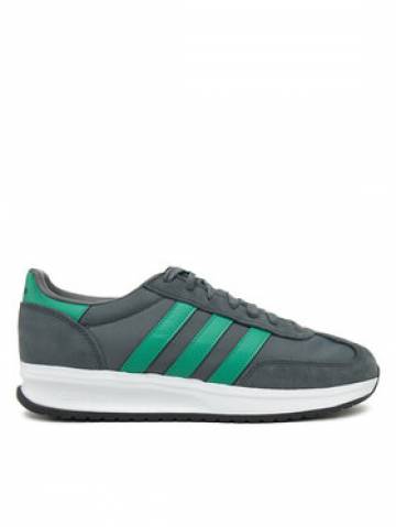adidas Снікерcи Run 72 JI4921 Сірий adidas Снікерcи Run 72 JI4921 Сірий
