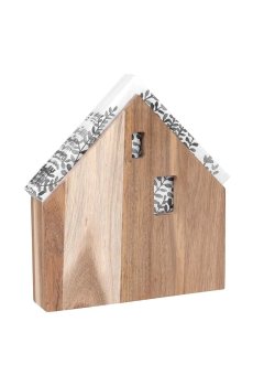 Салфетница Raeder