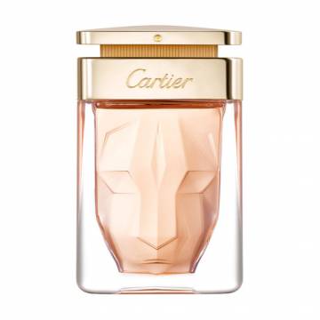 Cartier La Panthere Парфюмированная вода женская, 50 мл Cartier La Panthere Парфюмированная вода женская, 50 мл