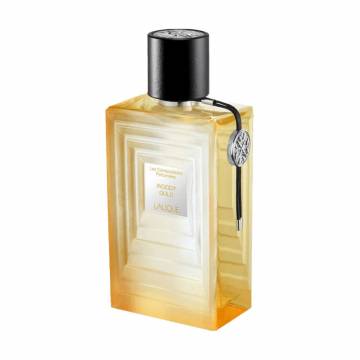 Lalique Woody Gold 2020 Парфюмированная вода унисекс, 100 мл Lalique Woody Gold 2020 Парфюмированная вода унисекс, 100 мл