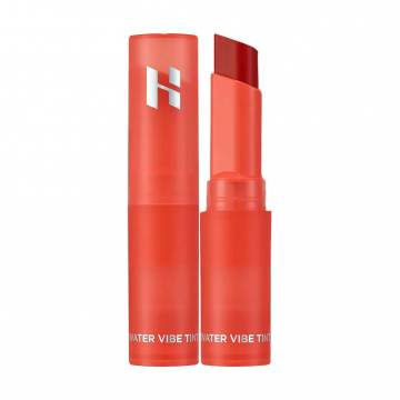 Тинт для губ Holika Holika Water Vibe Tint 04 Puddle, 2.5 г Тинт для губ Holika Holika Water Vibe Tint 04 Puddle, 2.5 г