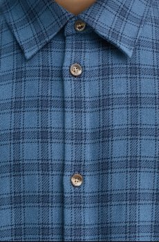 Рубашка Won Hundred