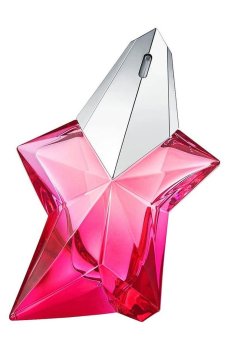 Mugler Angel Nova Refillable Парфюмированная вода женская, 100 мл