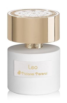 Tiziana Terenzi Libra Духи унисекс, 100 мл (ТЕСТЕР)
