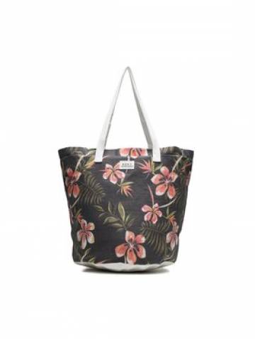 Roxy Сумка ERJBT03335 Чорний Roxy Сумка ERJBT03335 Чорний