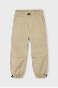 Детские брюки Mayoral