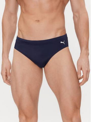 Puma Плавки Classic 907654 Cиній Puma Плавки Classic 907654 Cиній