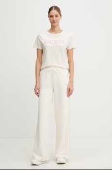 Футболка Guess GIUDITTA