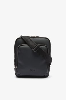 Lacoste сумка чоловіча Classic