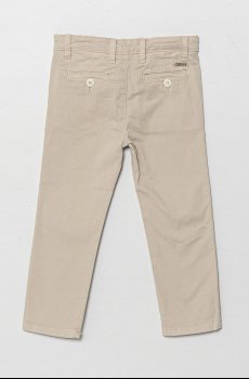 Детские брюки Guess