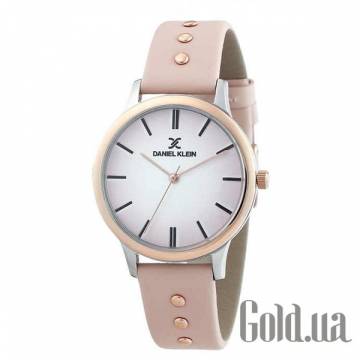 Женские часы Daniel Klein Женские часы Daniel Klein