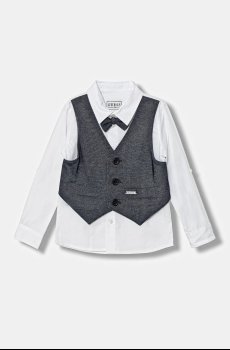Детский комплект Guess