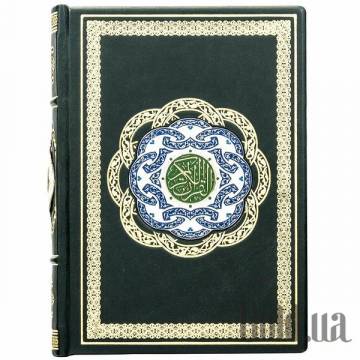 Элитные книги Украина Элитные книги Украина