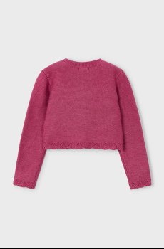 Детский свитер Mayoral