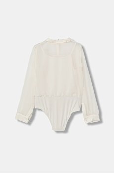 Детская рубашка Guess