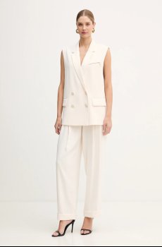 Жилет Armani Exchange